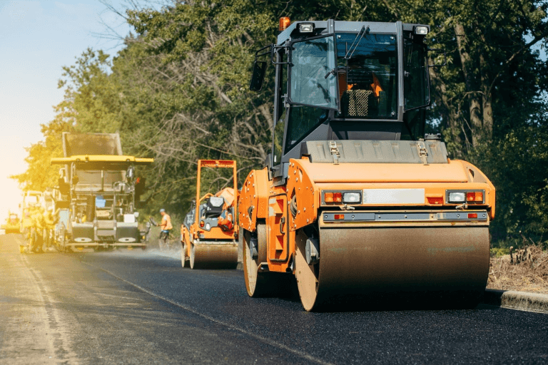 Road Service